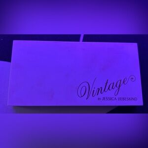 Blush Palette - Pink